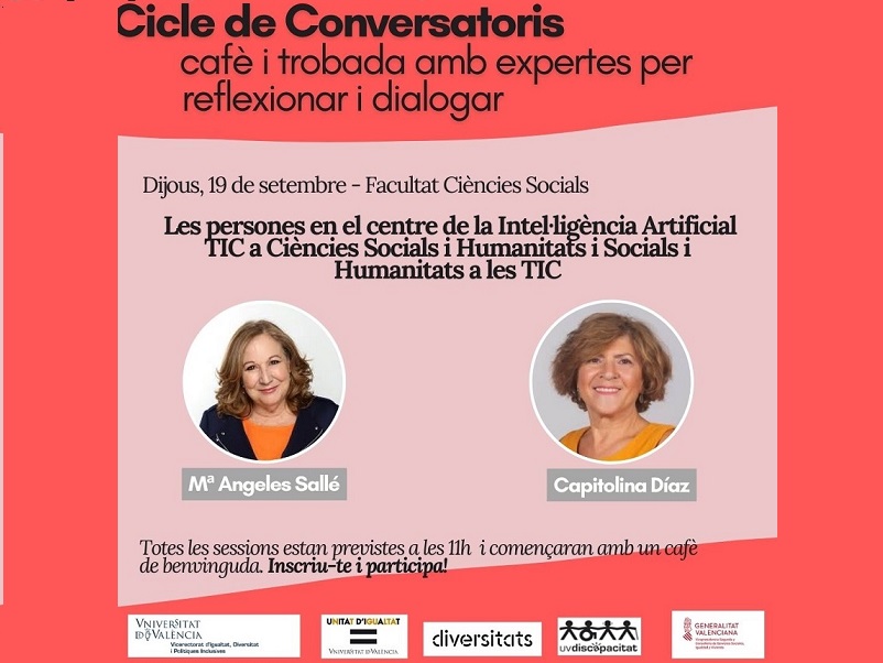 Image de la noticia